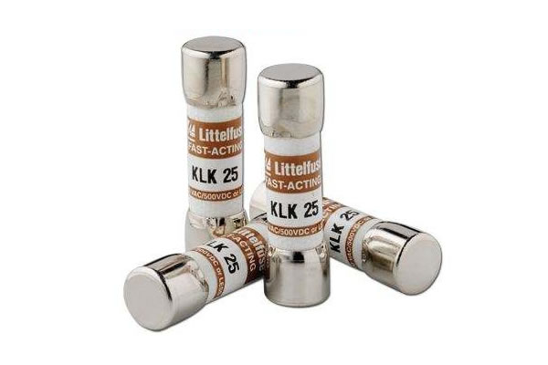 熔斷器與保險(xiǎn)絲有什么聯(lián)系呢？